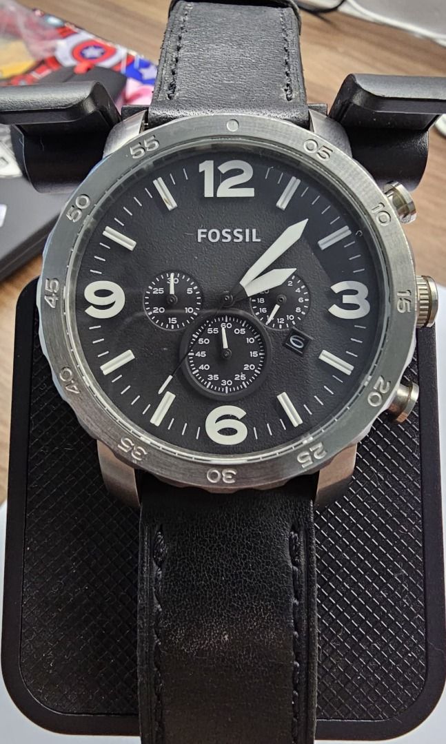 Fossil jr1436 sales