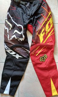 (Category: ) located in . Submitted by onanysunday (Listing ID 1135221800, Image 1). Description: .
