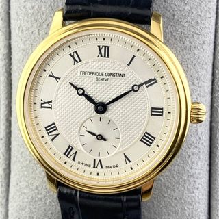 Vintage Watches😍 Collection item 1