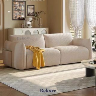 (Category: ) located in . Submitted by bekore.furnishing (Listing ID 1253267297, Image 1). Description: .
