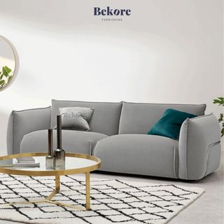 (Category: ) located in . Submitted by bekore.furnishing (Listing ID 1253268087, Image 1). Description: .