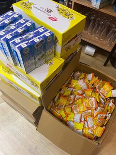 （分類：）位於 。 由 foryounow 提交（商品編號 1253171957，圖片 1）。簡介： 。
