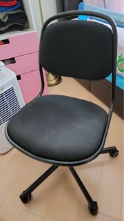（分類：）位於 。 由 thomaskhang 提交（商品編號 1253309308，圖片 1）。簡介： 。