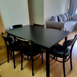 （分類：）位於 。 由 thomaskhang 提交（商品編號 1253165688，圖片 1）。簡介： 。