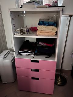 （分類：）位於 。 由 thomaskhang 提交（商品編號 1253165920，圖片 1）。簡介： 。