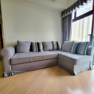 （分類：）位於 。 由 thomaskhang 提交（商品編號 1253165501，圖片 1）。簡介： 。