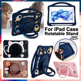 (Category: ) located in . Submitted by bella.carousel (Listing ID 1048660358, Image 1). Description: .