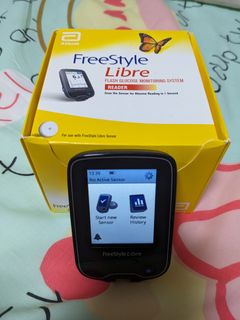 （分類：）位於 。 由 liam1.0 提交（商品編號 1253212297，圖片 1）。簡介： 。