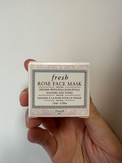 （分類：）位於 。 由 amyyip0319 提交（商品編號 1253214109，圖片 1）。簡介： 。