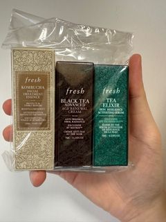 （分類：）位於 。 由 amyyip0319 提交（商品編號 1253216033，圖片 1）。簡介： 。