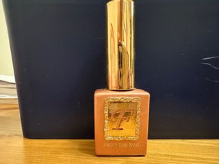 （分類：）位於 。 由 lotsophia 提交（商品編號 1253275517，圖片 1）。簡介： 。