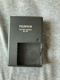 （分類：）位於 。 由 airking8 提交（商品編號 1011308985，圖片 1）。簡介： 。
