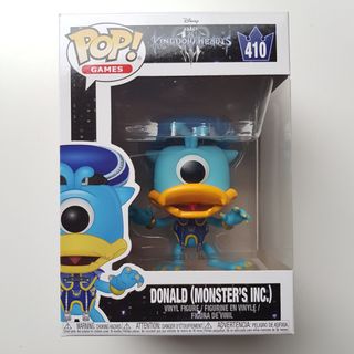 (Category: ) located in . Submitted by mt.merchandise (Listing ID 1253255020, Image 1). Description: .