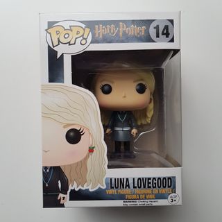 (Category: ) located in . Submitted by mt.merchandise (Listing ID 1253254011, Image 1). Description: .