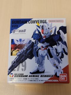 （分類：）位於 。 由 GundamRX78 提交（商品編號 1253285737，圖片 1）。簡介： 。