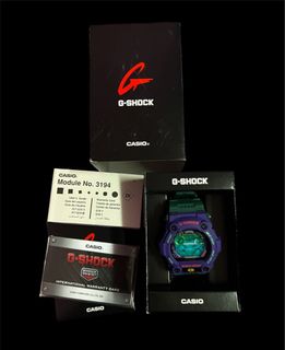 (Category: ) located in . Submitted by prongs922 (Listing ID 1253205338, Image 1). Description: .