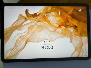 （分類：）位於 。 由 lammafish7 提交（商品編號 1253267332，圖片 1）。簡介： 。