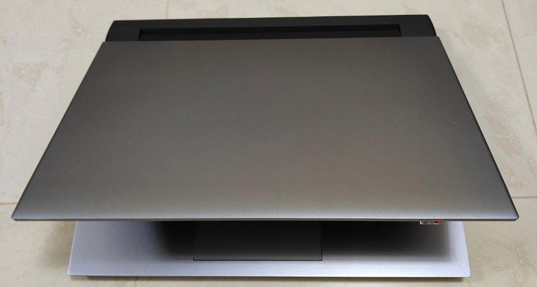 Gaming Laptop Rental NVIDIA RTX 3060, Computers & Tech, Laptops ...