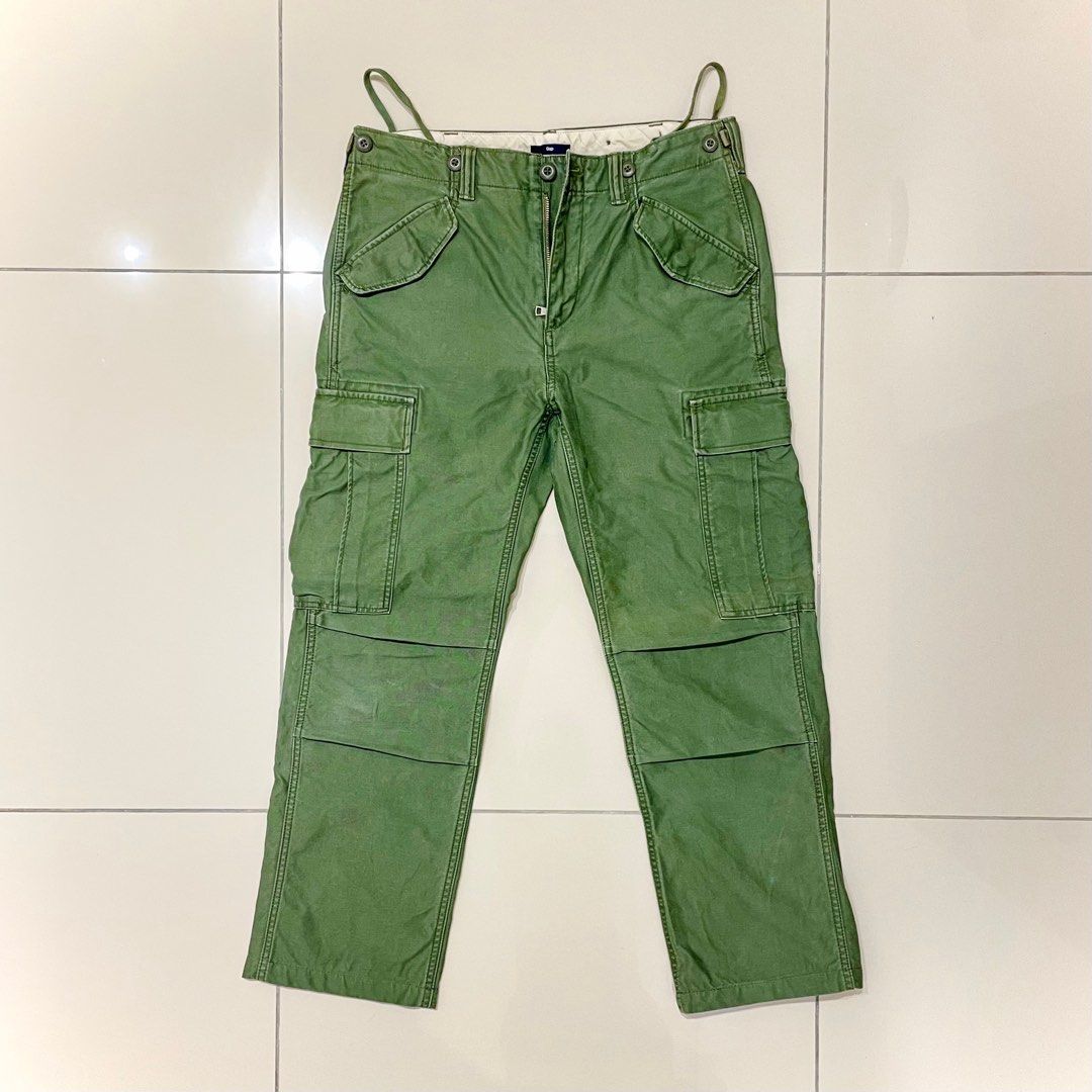 Grimfrost's Cargo Pants, Green | Mens casual outfits, Mens pants fashion, Mens  outfits