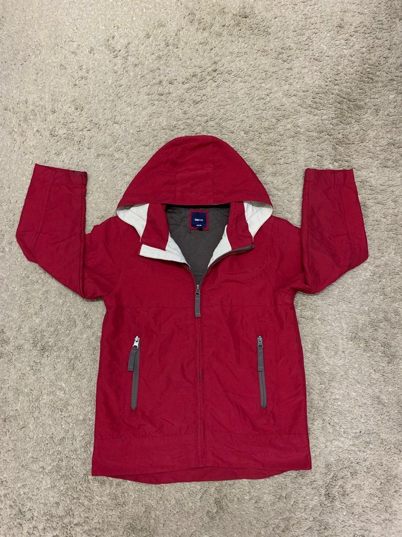Gap Kids Windbreaker
