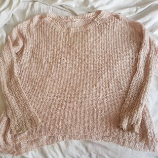 (Category: ) located in . Submitted by _fashbiatch (Listing ID 1253221250, Image 1). Description: .