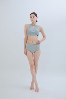 （分類：）位於 。 由 cherr_ 提交（商品編號 1253299657，圖片 1）。簡介： 。