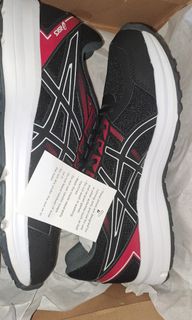 (Category: ) located in . Submitted by sneaker_addictt (Listing ID 1253212251, Image 1). Description: .