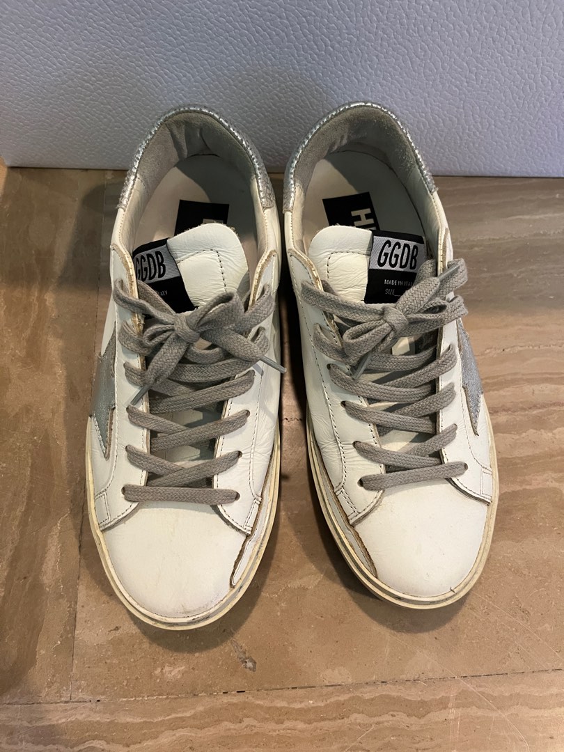Converse ggdb star clearance