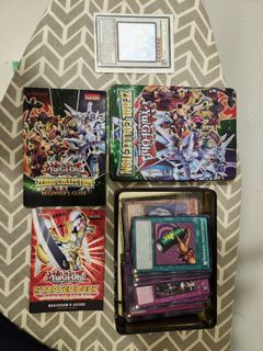 (Category: ) located in . Submitted by acom5 (Listing ID 1253207526, Image 1). Description: .