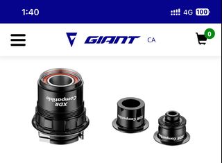 (Category: ) located in . Submitted by carbone (Listing ID 1253209927, Image 1). Description: .