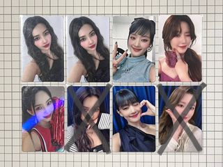 （分類：）位於 。 由 flyflyhigher 提交（商品編號 1252041027，圖片 1）。簡介： 。