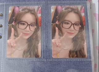 （分類：）位於 。 由 pry__ 提交（商品編號 1253269695，圖片 1）。簡介： 。