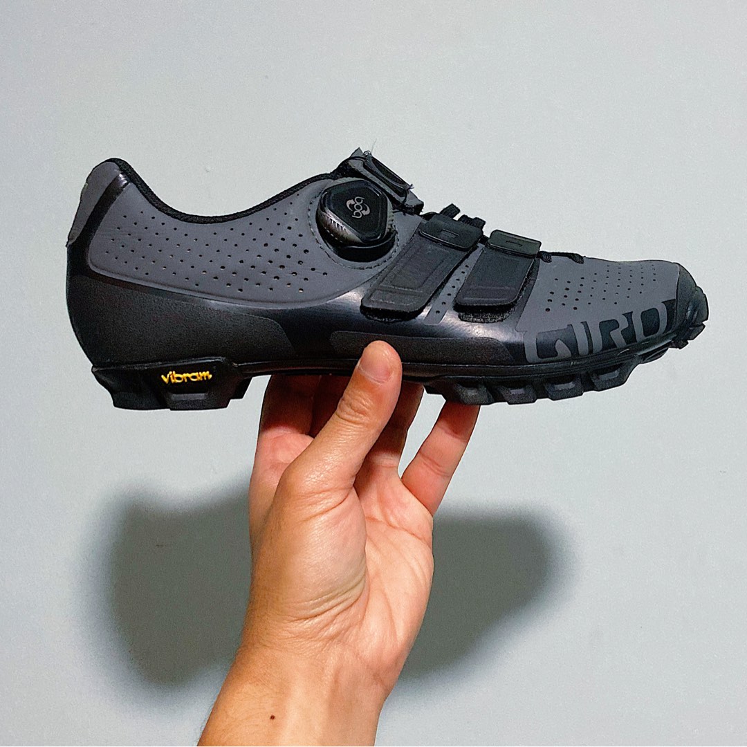Sica techlace best sale