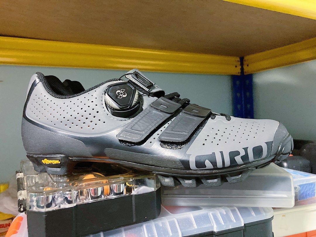 Giro sica techlace hotsell