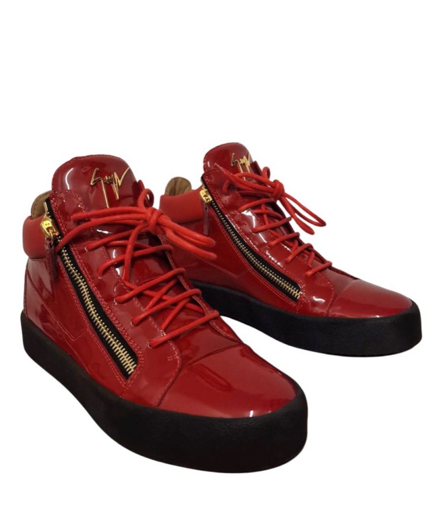 Giuseppe zanotti brand online