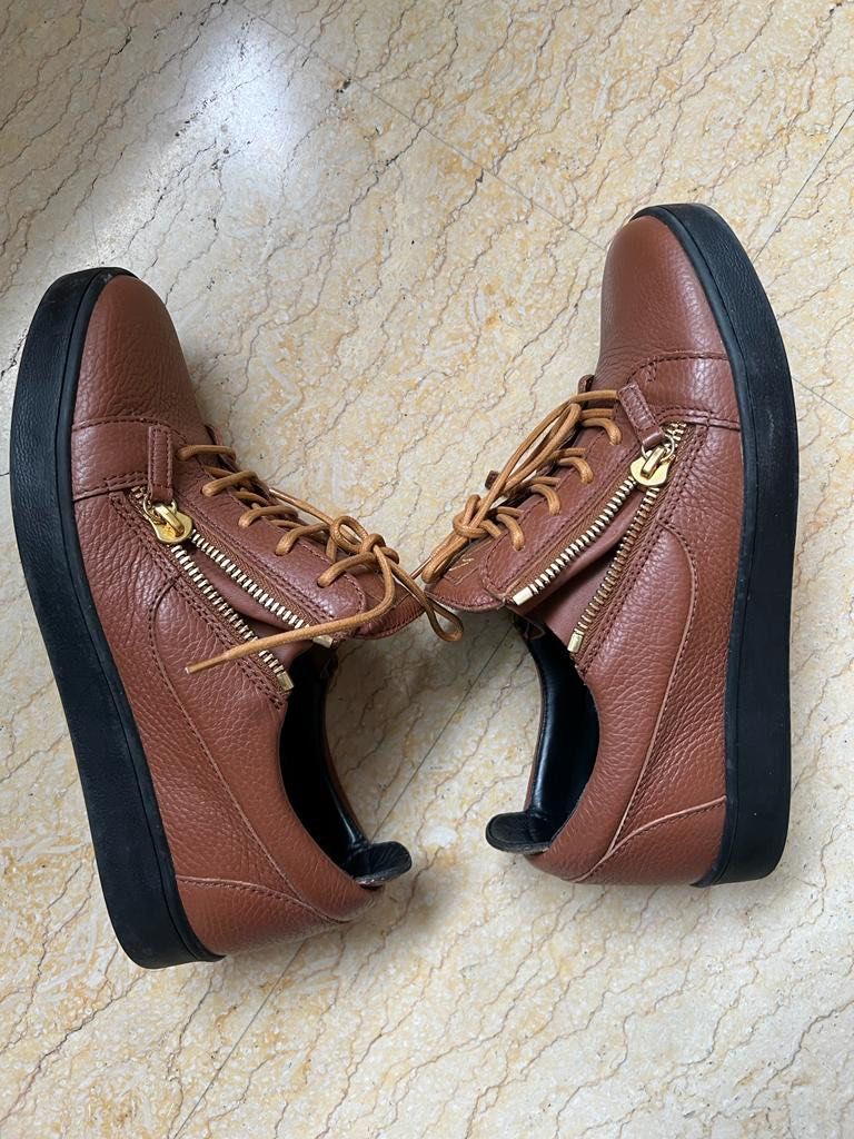 Giuseppe zanotti clearance aaa