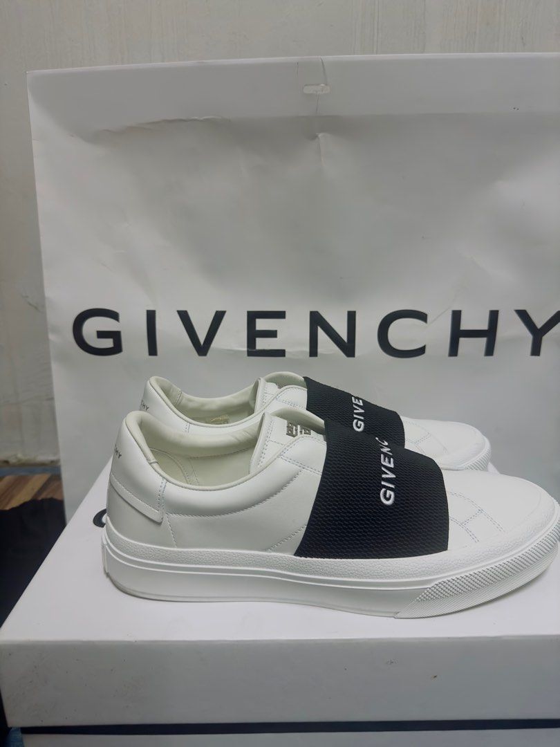 Valentino shoes ioffer sale