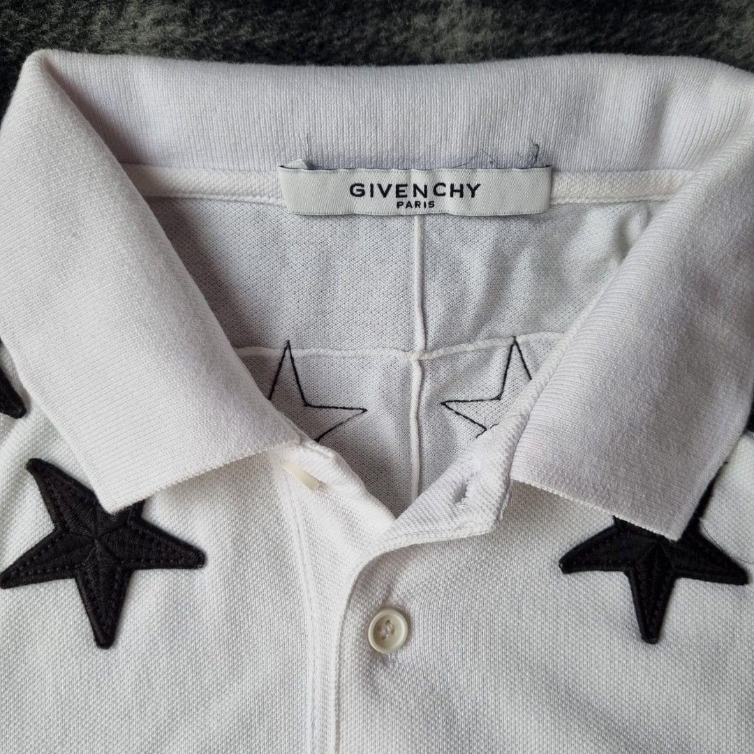 Givenchy sale men online