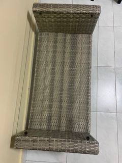 (Category: ) located in . Submitted by pallavisethi (Listing ID 1253222776, Image 1). Description: .