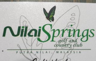 (Category: ) located in . Submitted by golfdin (Listing ID 1253277384, Image 1). Description: .