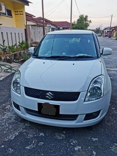 (Category: ) located in . Submitted by shazwanhalim (Listing ID 1253261199, Image 1). Description: .