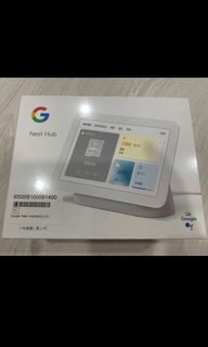由 caspersyu (刊登 ID 1253338875，圖片 1) 提交，位於 的 (類別：)，說明：。