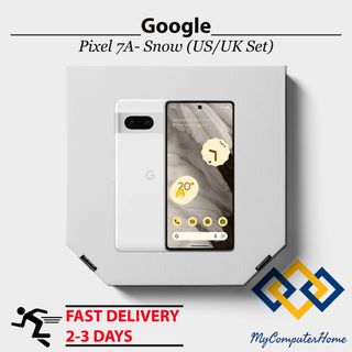 (Category: ) located in . Submitted by mycomputerhome (Listing ID 1253300228, Image 1). Description: .