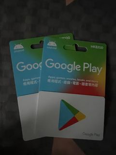 （分類：）位於 。 由 Mars_Hui 提交（商品編號 1253338556，圖片 1）。簡介： 。