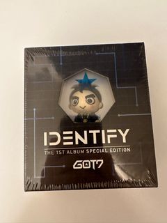 （分類：）位於 。 由 kiwithebest 提交（商品編號 1253321464，圖片 1）。簡介： 。