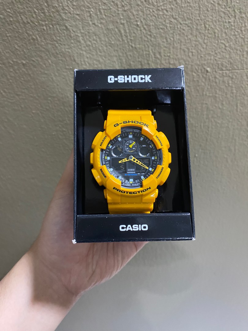 Ga100 bumblebee sales
