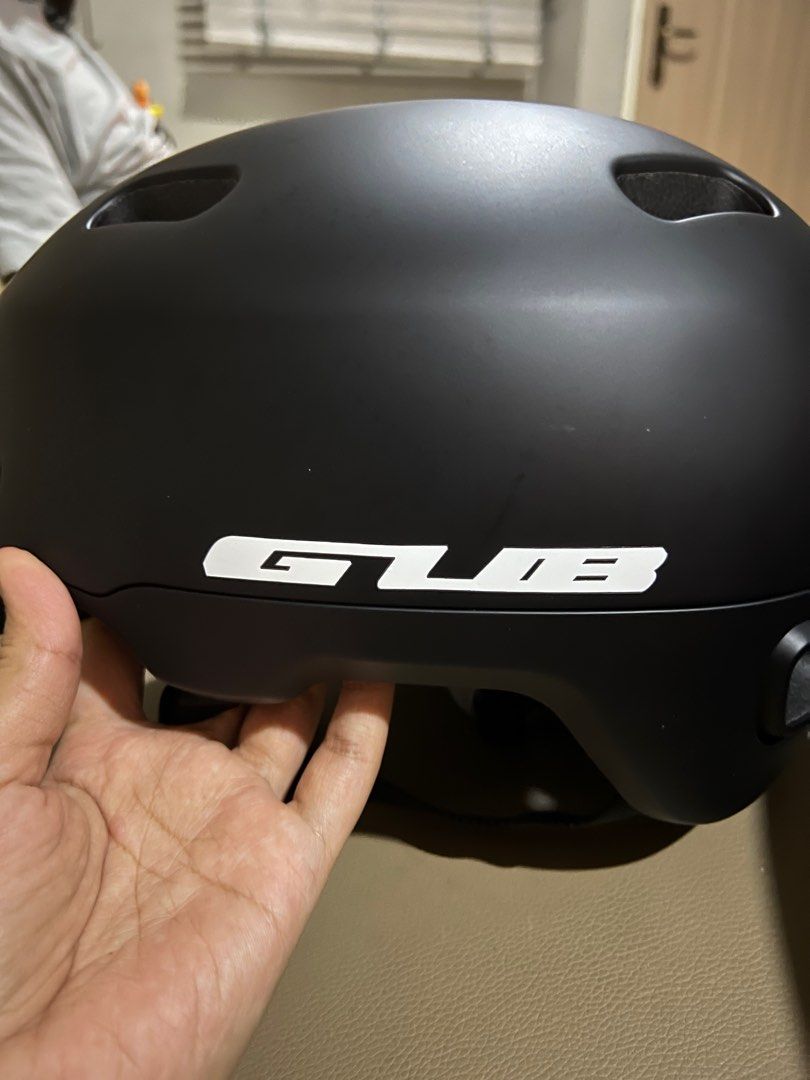 Gub city pro deals