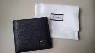 （分類：）位於 。 由 ggcca 提交（商品編號 1253169408，圖片 1）。簡介： 。