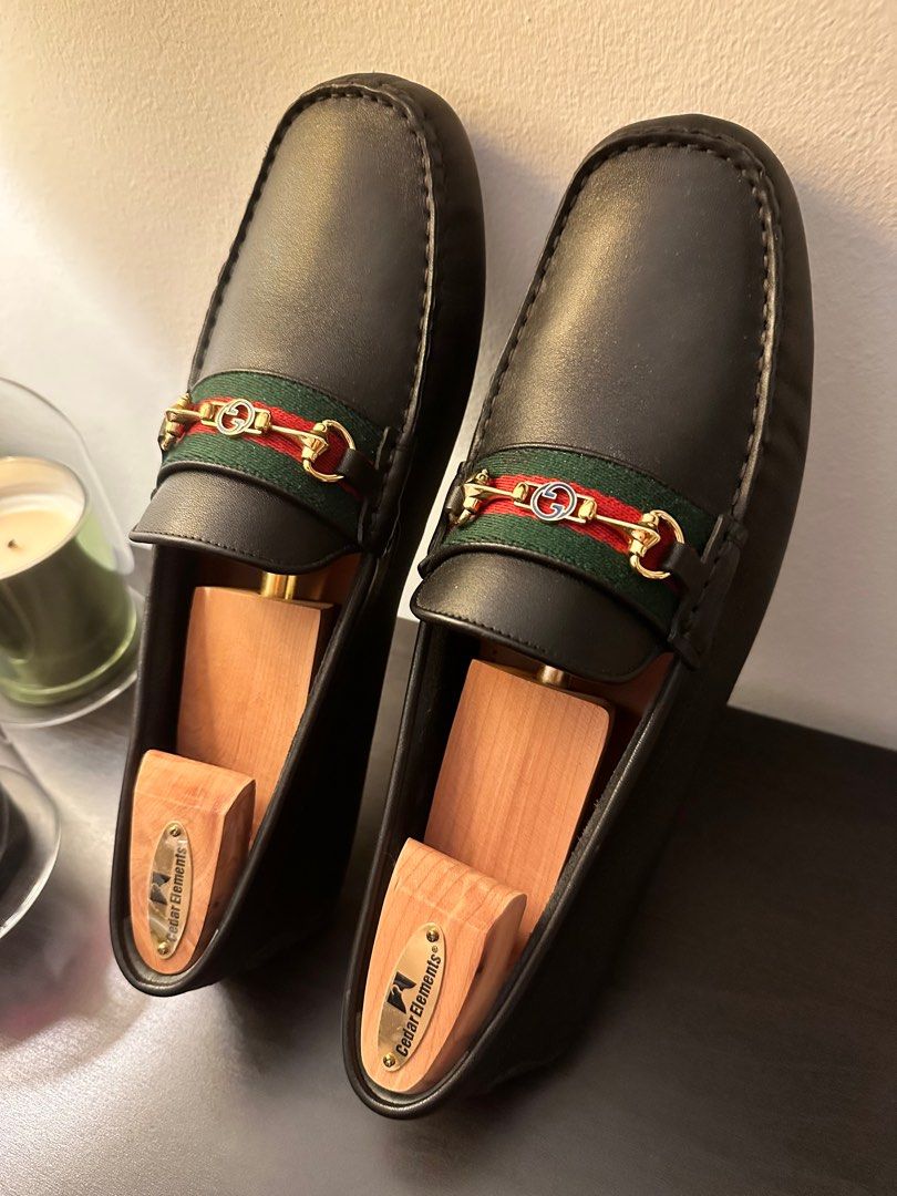 Gucci ayrton hotsell