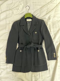 （分類：）位於 。 由 mochui199714816 提交（商品編號 1253290817，圖片 1）。簡介： 。